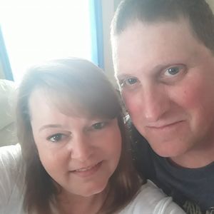 Meet your Posher, Seana